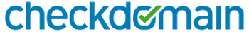 www.checkdomain.de/?utm_source=checkdomain&utm_medium=standby&utm_campaign=www.your-job-in-germany.com